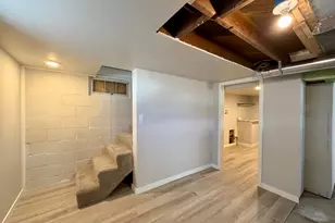 612 16th St N, Moorhead, MN 56560 - Photo 25