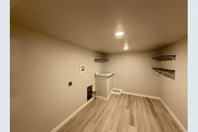 612 16th Street N, Moorhead, MN 56560 - Photo 21