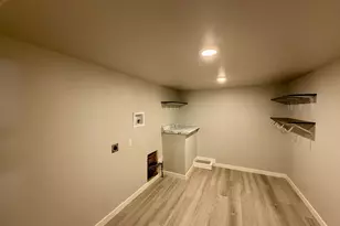 612 16th St N, Moorhead, MN 56560 - Photo 21