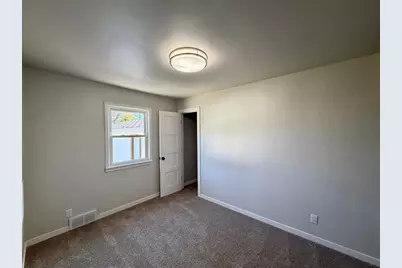 612 16th Street N, Moorhead, MN 56560 - Photo 11