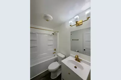 612 16th Street N, Moorhead, MN 56560 - Photo 13