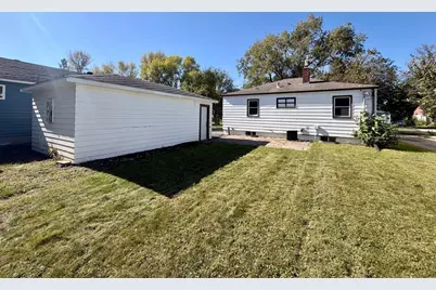 612 16th Street N, Moorhead, MN 56560 - Photo 7