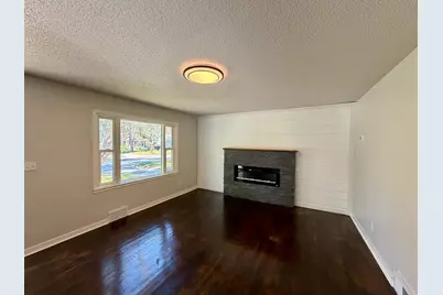 612 16th Street N, Moorhead, MN 56560 - Photo 9