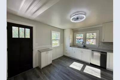 612 16th Street N, Moorhead, MN 56560 - Photo 19