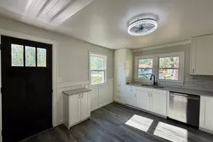 612 16th St N, Moorhead, MN 56560 - Photo 19