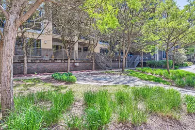 820 Emerald Street #402, Saint Paul, MN 55114 - Photo 27