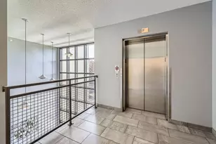 820 Emerald St, Saint Paul, MN 55114 - Photo 19