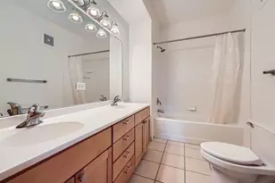 820 Emerald St, Saint Paul, MN 55114 - Photo 15