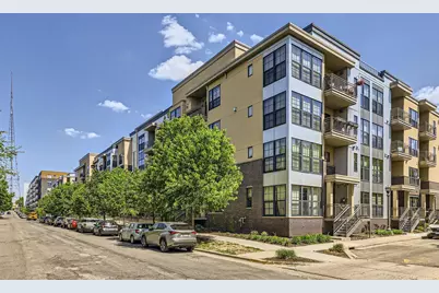 820 Emerald Street #402, Saint Paul, MN 55114 - Photo 1