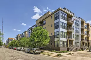 820 Emerald St, Saint Paul, MN 55114 - Photo 1