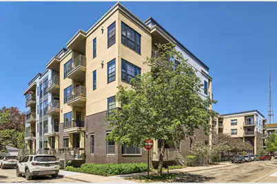 820 Emerald Street #402, Saint Paul, MN 55114 - Photo 25