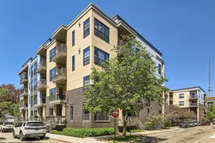 820 Emerald St, Saint Paul, MN 55114 - Photo 25