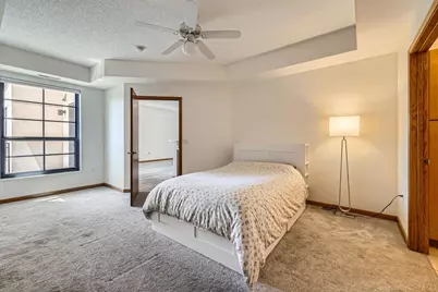 820 Emerald Street #402, Saint Paul, MN 55114 - Photo 13