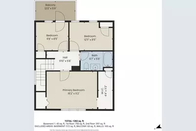 107 Winnipeg Avenue, Saint Paul, MN 55117 - Photo 41