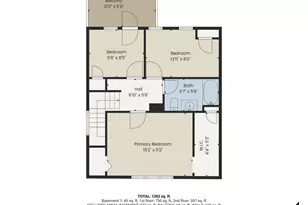 107 Winnipeg Ave, Saint Paul, MN 55117 - Photo 41