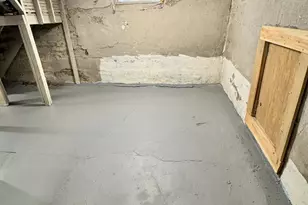 107 Winnipeg Ave, Saint Paul, MN 55117 - Photo 33