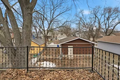 107 Winnipeg Avenue, Saint Paul, MN 55117 - Photo 27