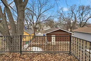 107 Winnipeg Ave, Saint Paul, MN 55117 - Photo 27
