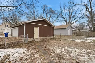 107 Winnipeg Ave, Saint Paul, MN 55117 - Photo 37