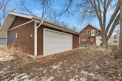 107 Winnipeg Avenue, Saint Paul, MN 55117 - Photo 35