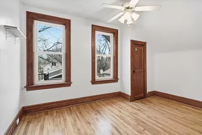 107 Winnipeg Avenue, Saint Paul, MN 55117 - Photo 25