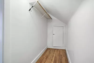 107 Winnipeg Avenue, Saint Paul, MN 55117 - Photo 23