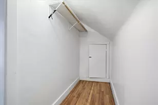 107 Winnipeg Ave, Saint Paul, MN 55117 - Photo 23