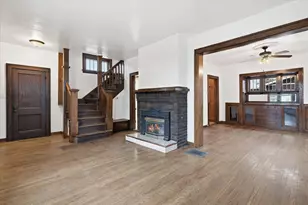 107 Winnipeg Ave, Saint Paul, MN 55117 - Photo 9