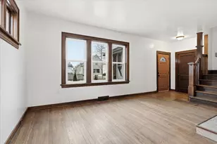 107 Winnipeg Ave, Saint Paul, MN 55117 - Photo 11