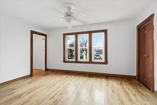 107 Winnipeg Ave, Saint Paul, MN 55117 - Photo 21