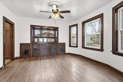 107 Winnipeg Avenue, Saint Paul, MN 55117 - Photo 13