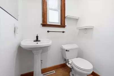 107 Winnipeg Avenue, Saint Paul, MN 55117 - Photo 19