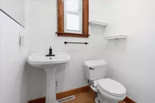 107 Winnipeg Ave, Saint Paul, MN 55117 - Photo 19