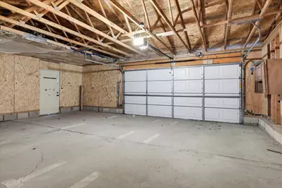 107 Winnipeg Avenue, Saint Paul, MN 55117 - Photo 39