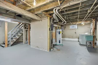 107 Winnipeg Avenue, Saint Paul, MN 55117 - Photo 29