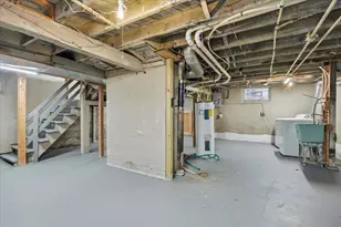 107 Winnipeg Ave, Saint Paul, MN 55117 - Photo 29