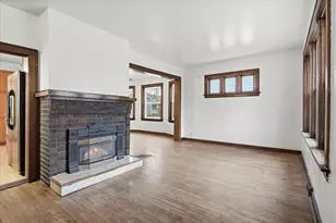 107 Winnipeg Ave, Saint Paul, MN 55117 - Photo 7