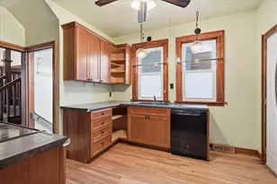 107 Winnipeg Ave, Saint Paul, MN 55117 - Photo 15