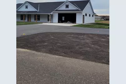 19590 University Avenue NW, Oak Grove, MN 55011 - Photo 3