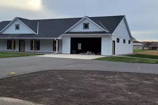 19590 University Ave NW, Oak Grove, MN 55011 - Photo 3