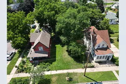 697 Virginia Street, Saint Paul, MN 55103 - Photo 5