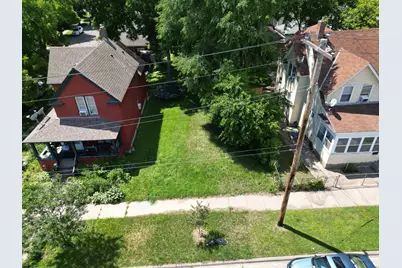 697 Virginia Street, Saint Paul, MN 55103 - Photo 1