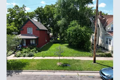 697 Virginia Street, Saint Paul, MN 55103 - Photo 3