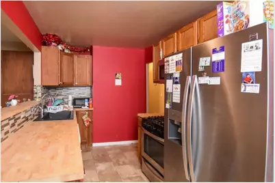 150 Westchester Drive, West Saint Paul, MN 55118 - Photo 5