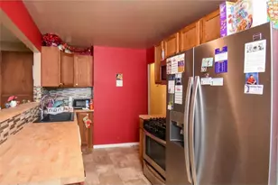 150 Westchester Dr, West Saint Paul, MN 55118 - Photo 5