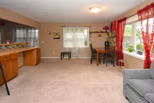 150 Westchester Dr, West Saint Paul, MN 55118 - Photo 7