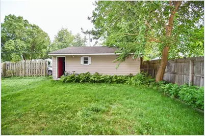 150 Westchester Drive, West Saint Paul, MN 55118 - Photo 11