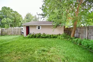 150 Westchester Dr, West Saint Paul, MN 55118 - Photo 11