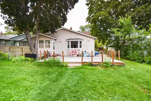 150 Westchester Dr, West Saint Paul, MN 55118 - Photo 9