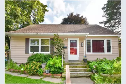 150 Westchester Drive, West Saint Paul, MN 55118 - Photo 1